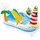 Fishing Fun Playcenter 218 x 188 x 99 cm
