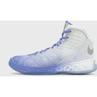 KOBE III (GS) "Royal Pulse" - blue|white - 37,5