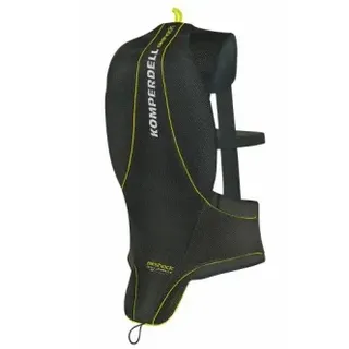 Komperdell AIRSHOCK Protector PACK Air M