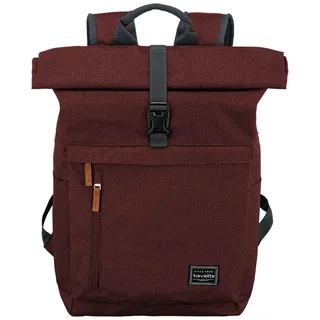 Rucksack