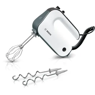 Bosch MFQ49300 Handmixer