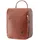 Tasche Caspia Raisin One Size