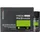 4CA cool asch-mittelbraun 4 x 20 ml