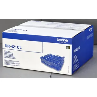 Brother DR-421CL