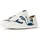 Kids White Natural 32