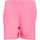 lucid pink/white XXL