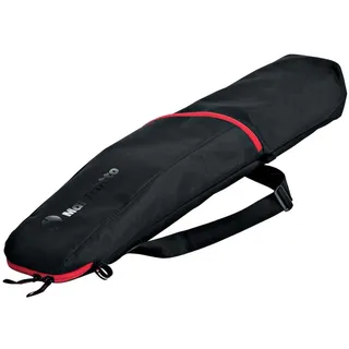Manfrotto LBAG 110 Stativtasche