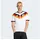 Heimtrikot (Replica) 2026 Herren Gr. 4XL