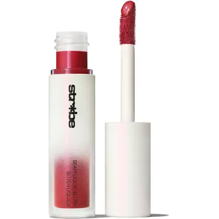 MAC Strobe Liquid Blush Good Vibes 4,3 ml