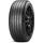 225/50 R18 95W 32855