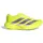 Woven Damen Solar Yellow/Aurora Plum/Powder Plum 37 1/3