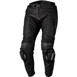 RST s1 ce (Herren, 3XL