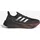 Herren Core Black / Silver Metallic / Lucid Orange 46 2/3