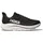 Damen Black/White 40