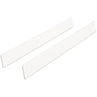 Schardt Umbauseiten für Kombi-Kinderbett