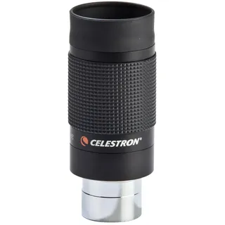 Celestron Zoom-Okular, 1,25 Zoll 8-24mm