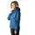 Womens Jacket