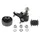 Mapco Reparatursatz Querlenker 57264
