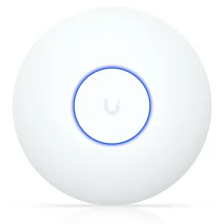 UbiQuiti U7-LITE