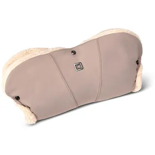 Babywelt Moon Handmuff