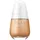 WN 48 oat 30 ml