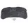 AIC Motorraumdämmung 57119 Motorhaube für VW