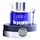 100 ml