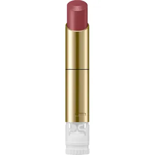 Sensai Moisture Intense Lipstick Refill MI06 Grace Rose 3,7 g