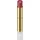 MI06 Grace Rose 3,7 g