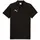 teamEVOSTRIPE schwarz S