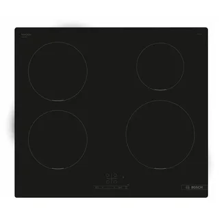 Bosch Serie 4 PUE611BB5E