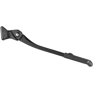 cannondale Si V3 Bein - Black - One Size