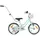 14 Zoll mint