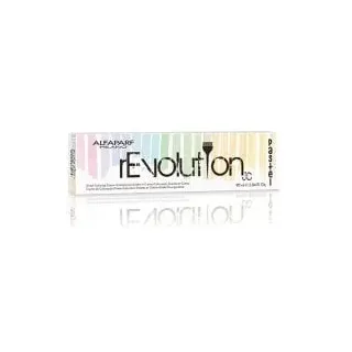 Alfaparf Milano rEvolution JC Direkttönung Pastel