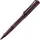 RH M (mittel) scarlet