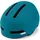57-62 cm petrol blue