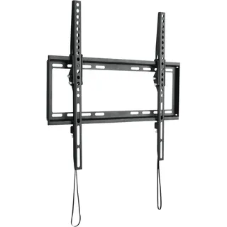 Schwaiger TV Wandhalter TILT 2 35 kg Belastber, Neigbar