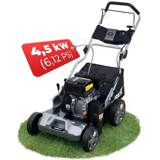 onbest S4544 / 44 cm