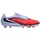 Academy FG/MG royal tint/bright crimson 44