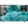 GQ55Q7F 55" QLED 4K Vision AI Smart TV Q7F