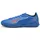 Puma Ultra TF Herren ultra blue/puma white/glowing red 45