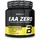 Lemon Ice Tea Pulver 350 g