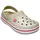stucco/melon 42-43