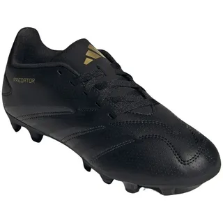 Kids FxG Core Black / Carbon / Gold Metallic 36 2/3