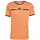 Schiedsrichtertrikot L