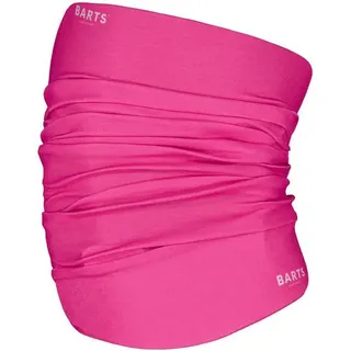 Barts Multicol fuchsia (12)