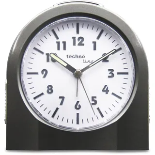 Technoline Geneva 3XL