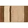 70 x 120 cm beige