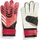 Black/Lucid Red 10