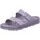 Metallic Silver 36